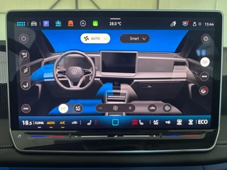 Volkswagen Tiguan – thumbnail 39
