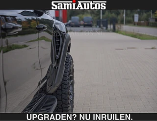 Dodge Ram Pick-Up – thumbnail 109