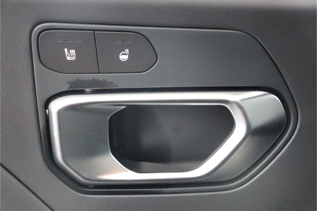 Kia K4 – foto 51