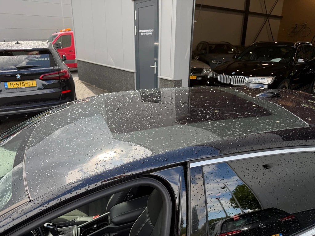 Volvo V40 – foto 12