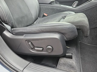 Volvo XC40 – thumbnail 26