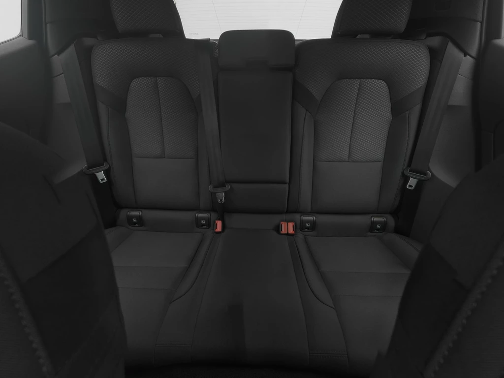Polestar 2 – foto 22