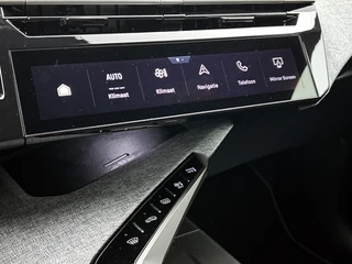 Peugeot 3008 – thumbnail 12