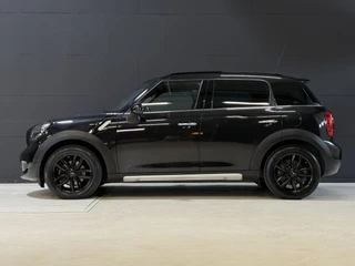 MINI Countryman – thumbnail 2
