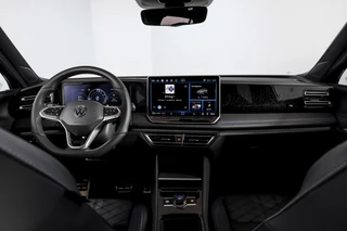Volkswagen Tiguan – thumbnail 10