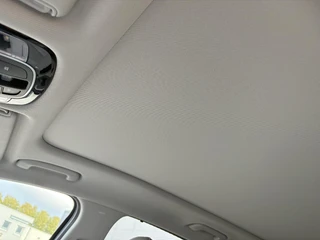 Hyundai Tucson – thumbnail 41
