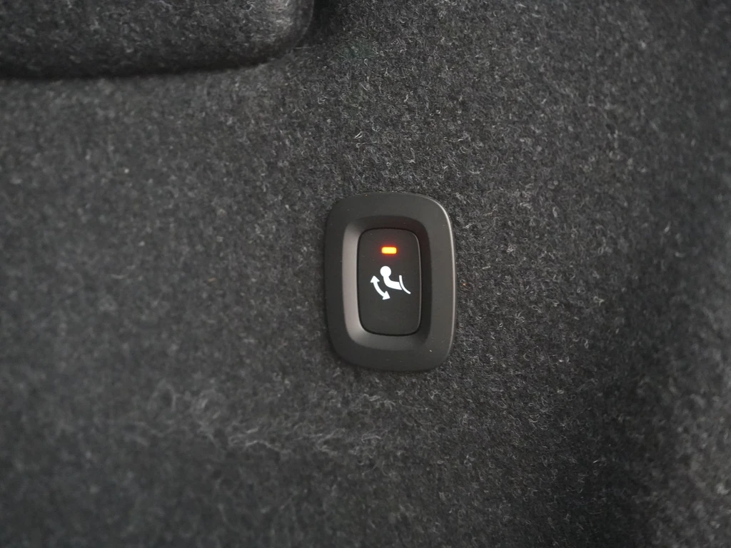 Volvo XC40 – foto 23