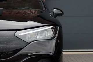 Mercedes-Benz EQE – thumbnail 25