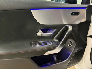 Mercedes-Benz A-Klasse – thumbnail 19