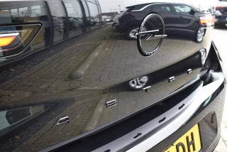 Opel Astra – thumbnail 20