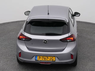 Opel Corsa-e – thumbnail 10