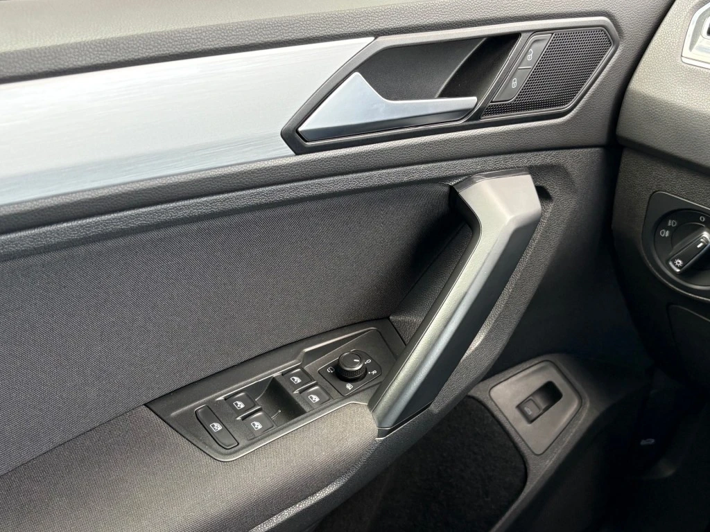 Volkswagen Tiguan – foto 19