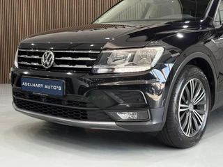 Volkswagen Tiguan Allspace – thumbnail 4