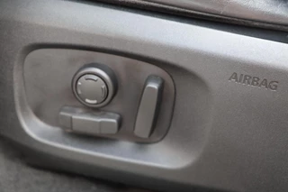Land Rover Range Rover Evoque – thumbnail 75