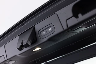 Volvo XC60 – thumbnail 44