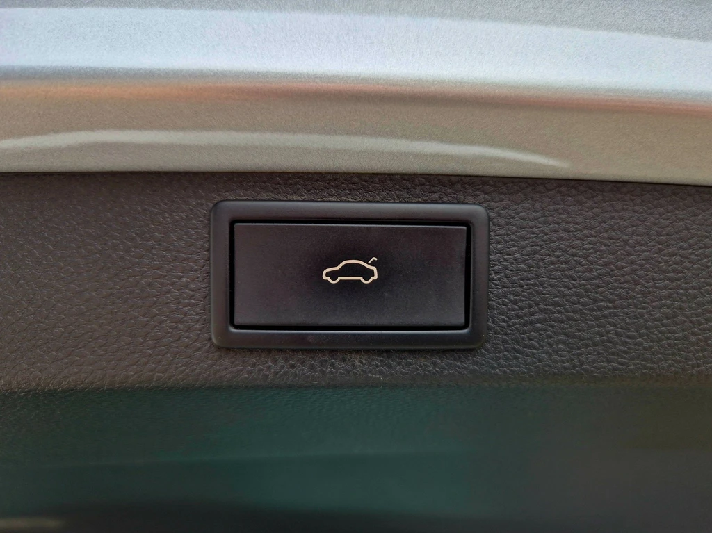 Škoda Karoq – foto 44
