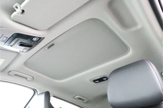 Kia Niro – thumbnail 71