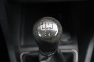 Volkswagen Caddy – thumbnail 24