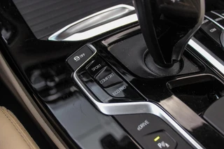 BMW X3 – thumbnail 37