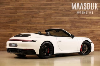 Porsche 911 – thumbnail 7