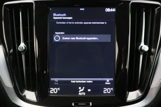 Volvo V60 – thumbnail 36