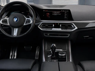 BMW X5 – thumbnail 32