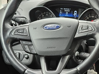 Ford C-MAX – thumbnail 41