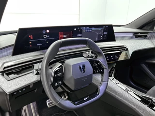 Peugeot 3008 – thumbnail 27