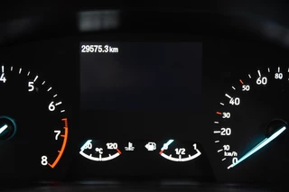 Ford Fiesta – thumbnail 18