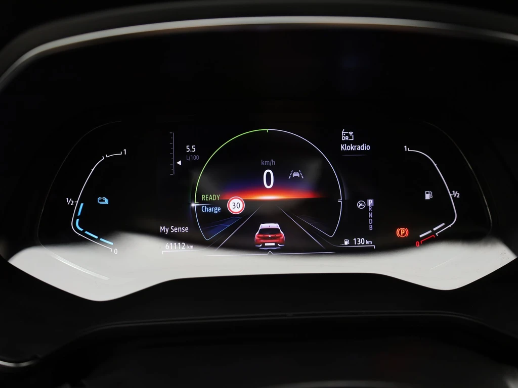 Renault Captur – foto 36