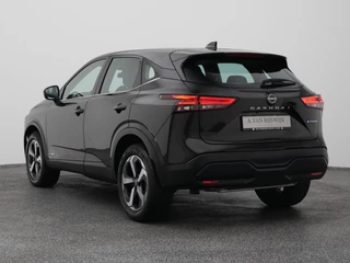 Nissan QASHQAI – thumbnail 4