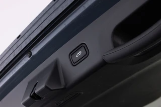 Hyundai Tucson – thumbnail 35