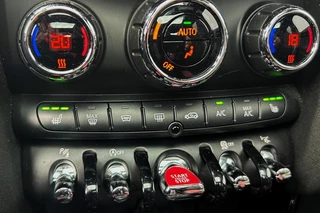 MINI Cooper S – thumbnail 21