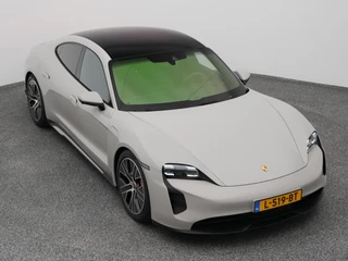 Porsche Taycan – thumbnail 13