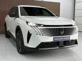 Peugeot 5008 – thumbnail 11