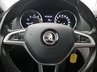 Škoda Yeti – thumbnail 21
