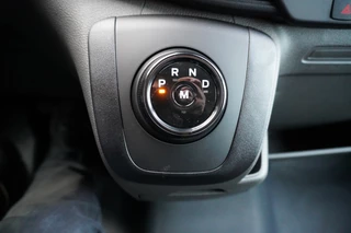 Ford Transit – thumbnail 20