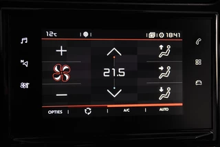 Citroën C3 Aircross – thumbnail 18