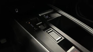 Citroën C5 Aircross – thumbnail 53