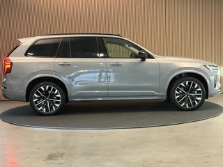 Volvo XC90 – thumbnail 7