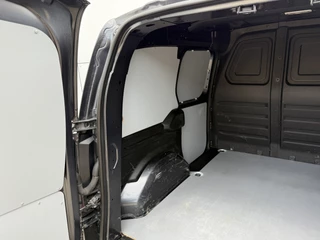 Mercedes-Benz Citan – thumbnail 15
