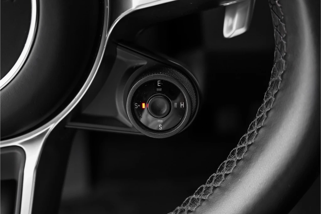 Porsche Cayenne – foto 42