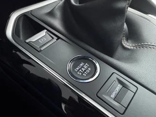 Peugeot 3008 – thumbnail 43
