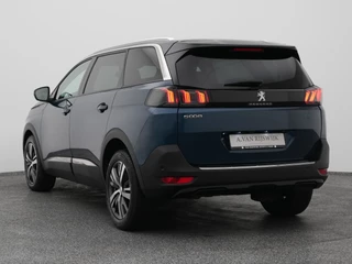 Peugeot 5008 – thumbnail 4