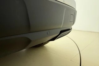 Peugeot 3008 – thumbnail 10