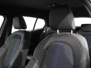 BMW 1 Serie – thumbnail 31
