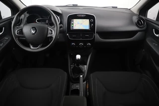 Renault Clio – thumbnail 10
