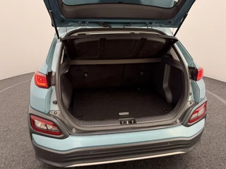 Hyundai Kona – thumbnail 35