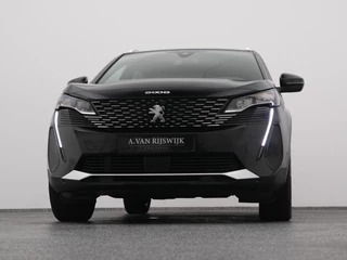 Peugeot 5008 – thumbnail 22