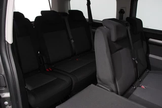 Toyota ProAce – thumbnail 34